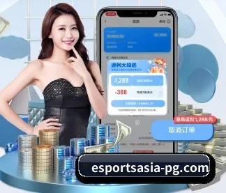pg电子棋牌 APP