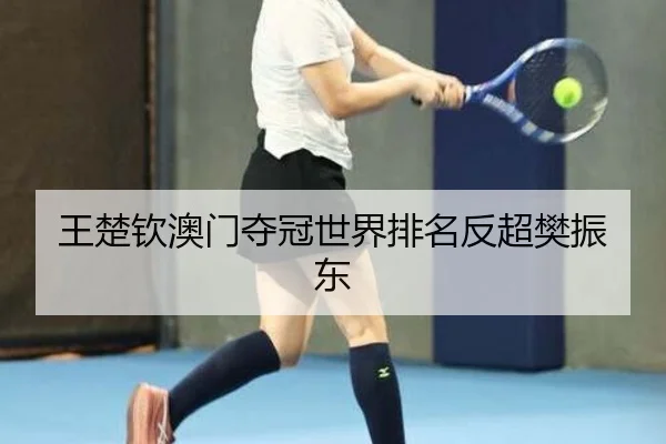 wang-chu-qin-ao-men-duo-guan-shi-jie-pai-ming-fan-chao-fan-zhen-dong-3-534.jpg