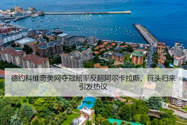 de-yue-ke-wei-qi-mei-wang-duo-guan-pei-lv-fan-chao-a-er-ka-la-si-ju-tou-gui-lai-yin-fa-re-yi-2-238.jpg